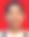 maid photo of ENDAY DANYI BT ., BI8-815