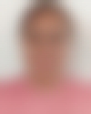 maid photo of Jackelyn Pascua., KY 413