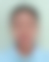 maid photo of Thi Thi Oo (str., ALP591