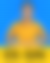 maid photo of TIN LIN KHINE, MDJOS7241