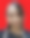 maid photo of APRI SETIAWATI, BI8-817