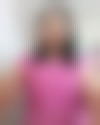 maid photo of Juvelyn L, TM06-202507-011