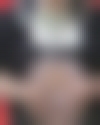 maid photo of Amroh Bt Sawin ., V-SDN