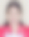 maid photo of SITI JUMAROH, JF-120