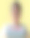 maid photo of DISTARA DIANA B., 1158B-R1188B