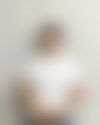 maid photo of PHYU PHYU NAING, MDHH724