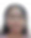 maid photo of Nur Alfiyah, WHR-12495