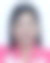 maid photo of FITRIANI, JF-125