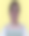 maid photo of LIBO-ON MARLYN ., 1162B-R1192B