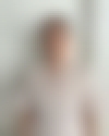 maid photo of THANDAR AUNG, HYP-2407
