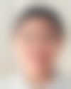 maid photo of NAW PHAW KHEE L., BM3-793