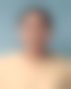 maid photo of Naw Thi Thi Kha., MM/MCK/Naw Thi Thi Khaing