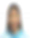 maid photo of Hnin Yamone Wai, MM/EMK/Hnin Yamone Wai
