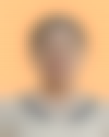 maid photo of Ernawati (44 yo., IN/BRS/Ernawati (44 yo)