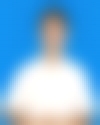 maid photo of NANT NAWN ZIN O., NTS-427