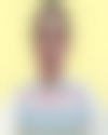 maid photo of JUGUILON RINALY., 1161B-R1191B
