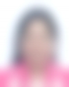 maid photo of SALMAH, JF-129