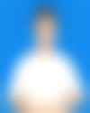 maid photo of NANT CHIT PO PO., NTS-428