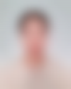 maid photo of Ninik Maslikhah., WHE-12496