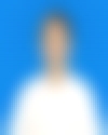 maid photo of EI MYAT MON TUN, NTS-429