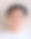 maid photo of Ex SG Ligaya W ., SFM0232