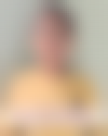 maid photo of MAY THAGYAN, MYT