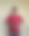 maid photo of PHYO NANDAR, 70