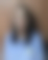maid photo of Bhumika Tamang, Bid-Bhumika