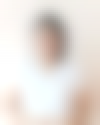 maid photo of Zin Mar Htay, 71