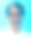 maid photo of Rini Herawati, JOYRE-INDO-01857