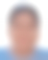maid photo of YEE YEE AUNG, FDEC-MYA-00001