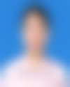 maid photo of AYE HNIN WAI, MYT