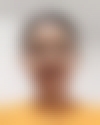 maid photo of TIN TIN OO, FDEC-MYA-00002