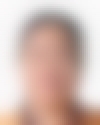 maid photo of NWE NWE ZIN, FDEC-MYA-00003