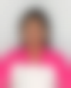 maid photo of Enik Maryati, TLS - 1193