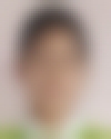 maid photo of Thin Thin Wai (., ALP592
