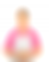 maid photo of IGOT FATIMA GAY., NITA - IGOT FATIMA GAYYED