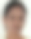 maid photo of SENTHILKUMAR RE., JK-5518-ITN
