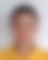 maid photo of PANN EI THU, FDEC-MYA-00004