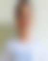 maid photo of Yadanar Win, AA247251
