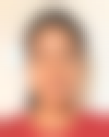 maid photo of HNIN WUT YI, CHR - win
