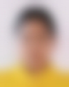 maid photo of NANT MOE HNIN P., FDEC-MYA-00006