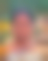 maid photo of Sekar Manimala, 4023