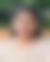 maid photo of YUZANATHIN, CM052  TAMIL
