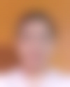 maid photo of KHIN HTET HTET ., FDEC-MYA-00008