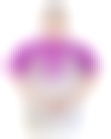 maid photo of LAGUNERO JONALY., DDB0594