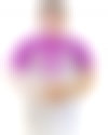 maid photo of CASINGAL AMY AT., DDB0595
