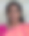 maid photo of VEERAMANI NITHY., CM054 1EMP
