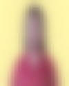 maid photo of ADETYA CLARA SA., DwiNwIndJuly