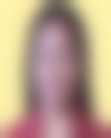 maid photo of ADETYA CLARA SA., DwiNwIndJuly